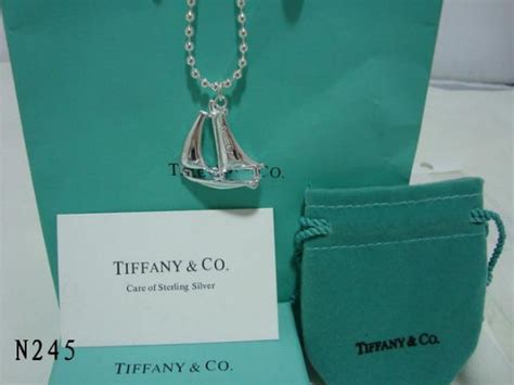 fake tiffany watch|tiffany jewelry for sale.